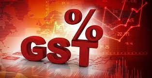 GST Services